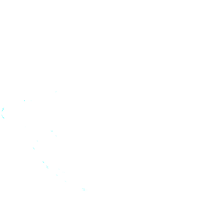 dp mobile logo wht notretina copy