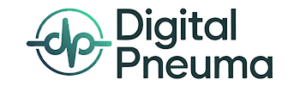 dp footer logo