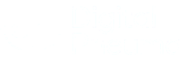 digitalpneumalogo websiteheaderpng